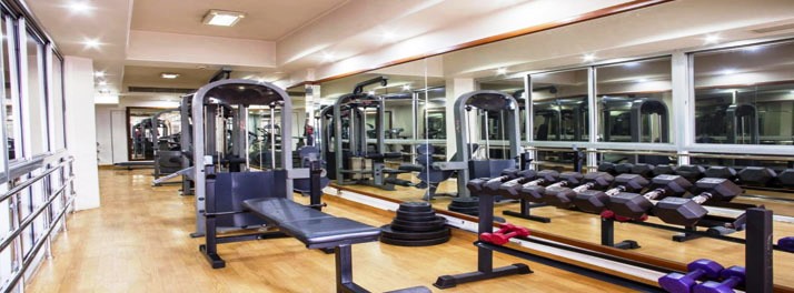 21/Clarion Bella Casa - Jaipur 22.jpg